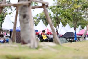 BIB: 
                            <button type="button" onclick="openModal(27860162)" class="btn btn-primary btn-sm float-right btn-popup" data-toggle="modal" data-target=".modal-high-quality">
                        <i class="fas fa-shopping-cart"></i> Add to Cart
                    </button>
                                            <button type="button" onclick="isThisMe(27860162, true)" class="btn btn-success btn-sm float-right btn-popup btn-isme hidden" data-toggle="tooltip" data-placement="bottom" title="นี่คือรูปของคุณใช่ไหม คลิกที่นี่เพื่อเอาเข้าอัลบั้ม">
                        <i class="fas fa-plus"></i> Add to album
                    </button>
                    <button type="button" onclick="isThisMe(27860162, false)" class="btn btn-warning btn-sm float-right btn-popup btn-isnotme hidden">
                        <i class="fas fa-ban"></i> Remove from album
                    </button>